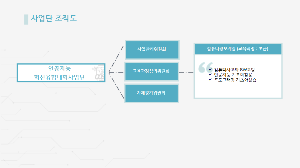 슬라이드0001.png