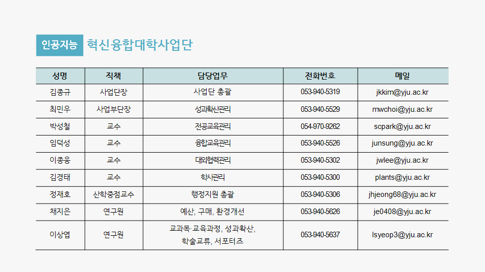 슬라이드0004.png