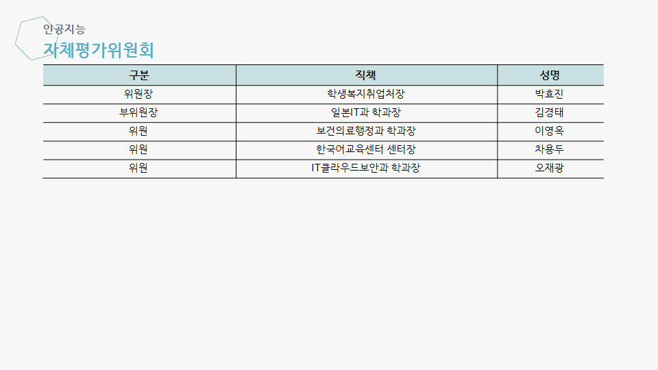 슬라이드0003.png