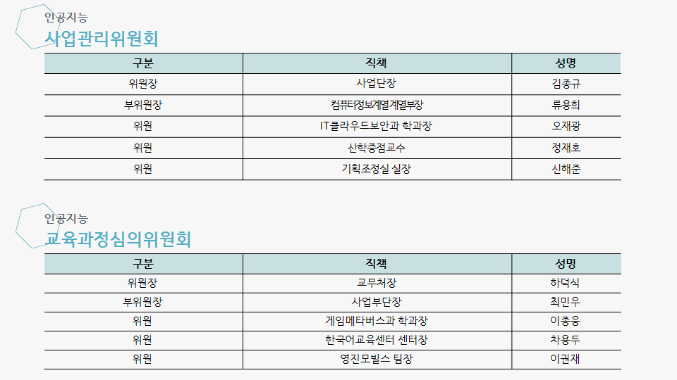 슬라이드0002.png